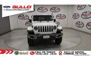 $23830 : Jeep Wrangler Unlimited 2019 thumbnail