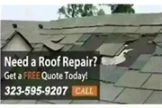 GONZALEZ ROOFING thumbnail