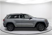 $21790 : Pre-Owned 2021 Grand Cherokee thumbnail