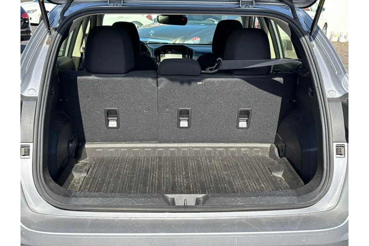 $22995 : Subaru Impreza 2024 AWD Spor image 9