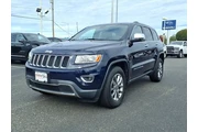 $9900 : Jeep Grand Cherokee 2015 4x4 thumbnail