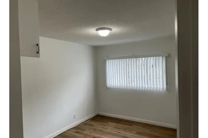 $2195 : APARTAMENTO DE RENTA image 8