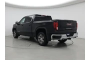 $36998 : GMC Sierra 1500 2023 4x4 SLE thumbnail