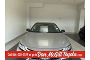 $33596 : Toyota Camry 2024 XSE V6 4dr thumbnail