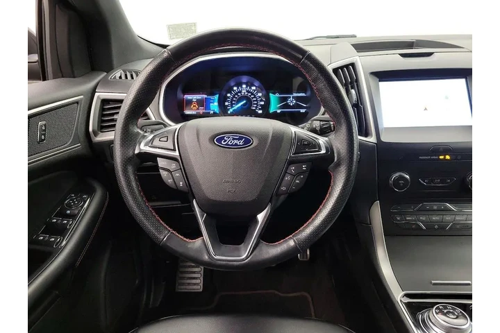 $21998 : Ford Edge 2020 ST Line 4dr C image 10