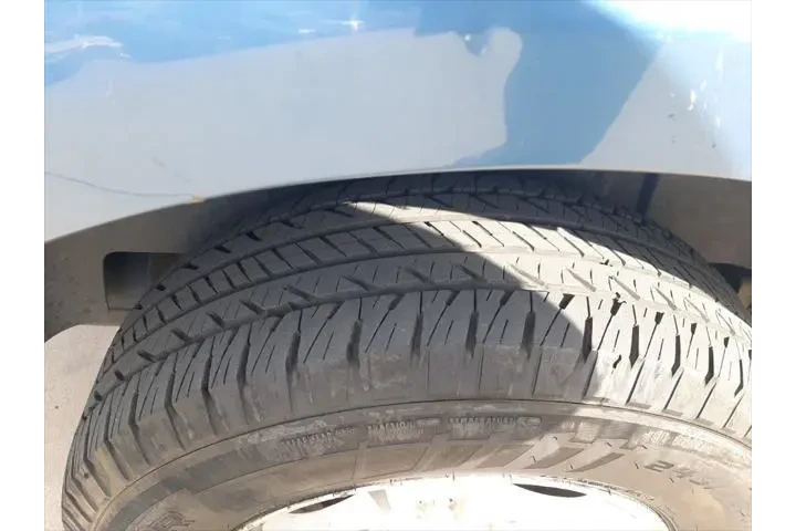 $999 : Dodge Durango 2006 SXT 4dr S image 10