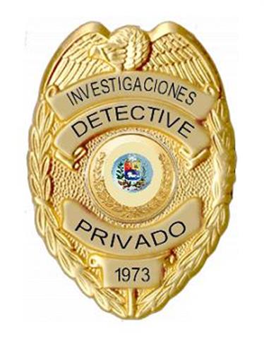 Detective Privado en Pto Ordaz image 1