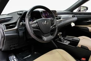 $25490 : 2019 ES 350 thumbnail
