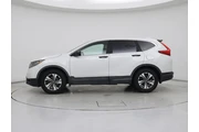 $17998 : Honda CR-V 2019 LX 4dr SUV thumbnail