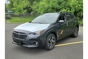$29995 : Subaru Crosstrek 2025 AWD Pr thumbnail