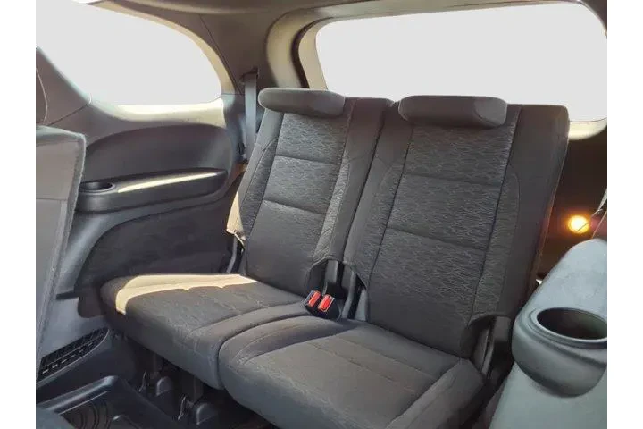 $29949 : Dodge Durango 2023 GT 4dr SU image 10