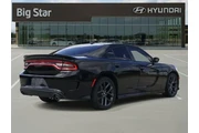$31013 : Dodge Charger 2023 GT 4dr Se thumbnail