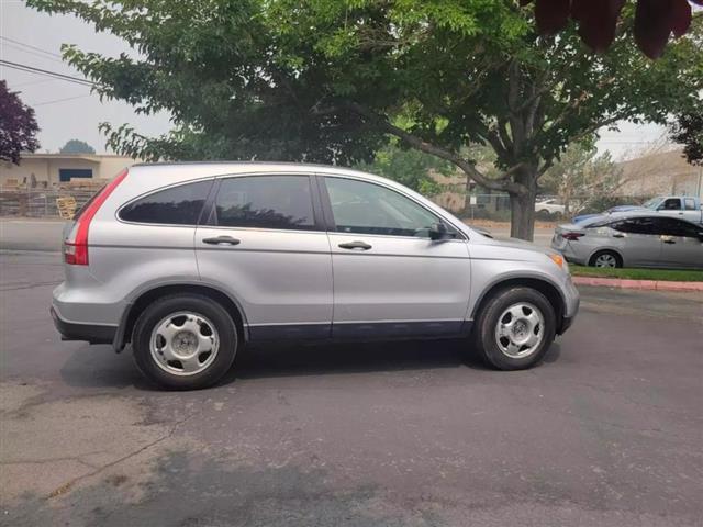 $9499 : 2009 HONDA CR-V image 10