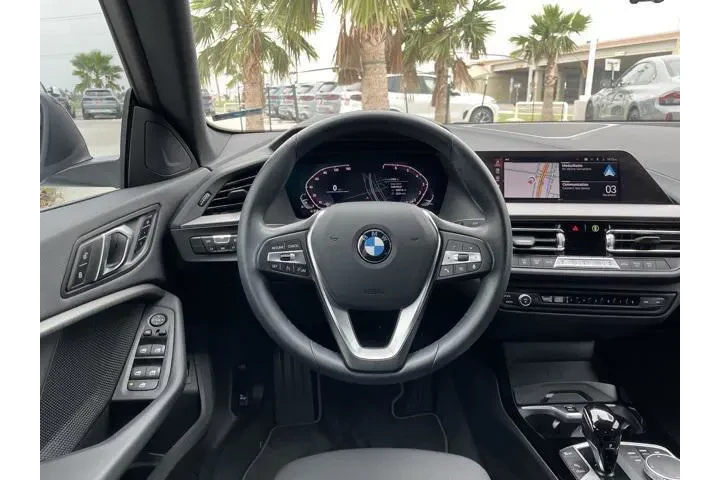 $35739 : BMW 2 Series 2024 228i Gran image 7