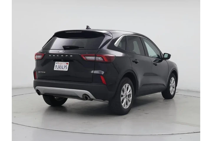 $19998 : Ford Escape 2023 Active 4dr image 8