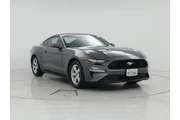 Ford Mustang 2023 EcoBoost 2 en Sacramento