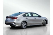 $21399 : Kia Forte 2023 GT-Line 4dr S thumbnail