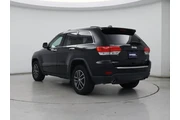 $21998 : Jeep Grand Cherokee 2018 4x2 thumbnail