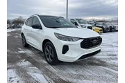 $23750 : Ford Escape 2024 AWD ST-Line thumbnail
