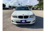 $12326 : BMW 1 Series 2012 128i 2dr C thumbnail