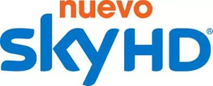 SATELLITE Y CABLE CON SKY image 1
