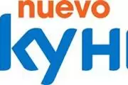 SATELLITE Y CABLE CON SKY en Merced