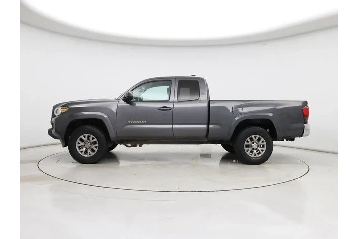 $29998 : Toyota Tacoma 2018 4x4 TRD O image 3