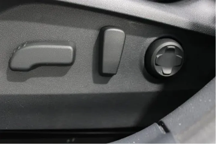 $31948 : Subaru Outback 2024 AWD Limi image 4