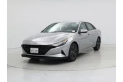 $19998 : Hyundai ELANTRA 2023 SEL 4dr thumbnail
