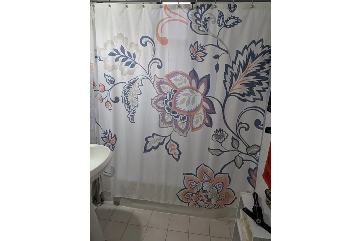 $1250 : Rento amplia habitacion image 2