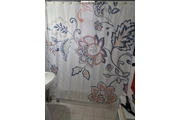 $1250 : Rento amplia habitacion thumbnail