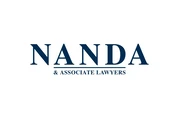 Top Lawyer in Mississauga en Toronto