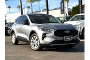 $21995 : Ford Escape Hybrid 2023 Acti thumbnail