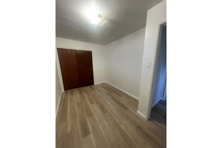 $4200 : Casa de Renta image 8