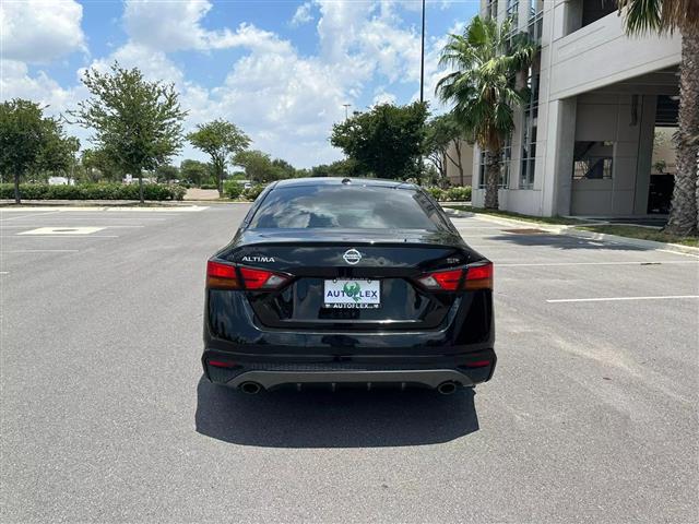 $17300 : 2019 NISSAN ALTIMA2019 NISSAN image 7