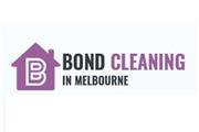 Bond Cleaning in Melbourne en Australia
