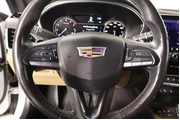 $25989 : Cadillac CT5 2020 AWD Premiu thumbnail