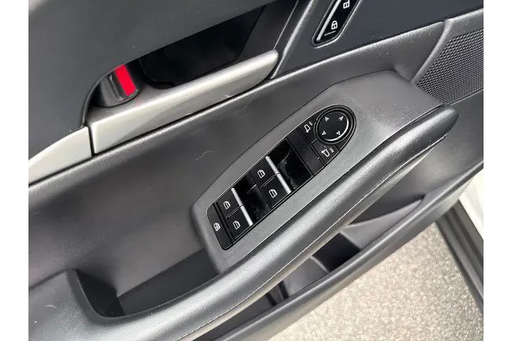 $20974 : Mazda CX-30 2021 AWD Select image 10