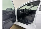$26783 : Gold Certified2025 Camry Hybr thumbnail