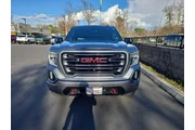 $26995 : GMC Sierra 1500 2020 4x4 AT4 thumbnail