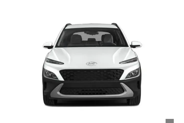 $22250 : Hyundai KONA 2023 AWD SEL 4d image 4