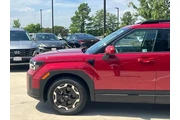 $27998 : Hyundai SANTA FE 2025 SEL 4d thumbnail