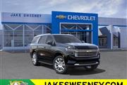 2024 Tahoe High Country en Cincinnati