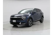 $27998 : Kia Sportage Hybrid 2023 AWD thumbnail