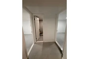 Apt College Point 3bed/2bath en New York