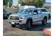 $31995 : Toyota Tacoma 2020 4x2 TRD O thumbnail