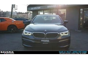 $18895 : 2019 5 Series 530i xDrive Sed thumbnail