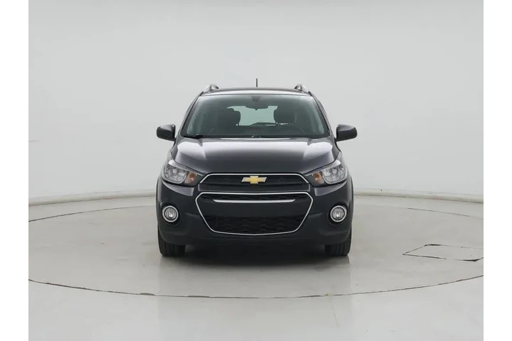 $17998 : Chevrolet Spark 2022 ACTIV C image 5