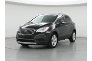 $15998 : Buick Encore 2016 Base 4dr C thumbnail