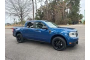 $26505 : Ford Maverick 2024 AWD XLT 4 thumbnail